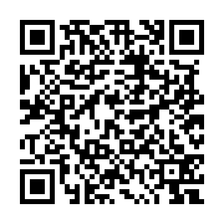 QR code for 4WWM334