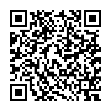 QR code for 4WWM950