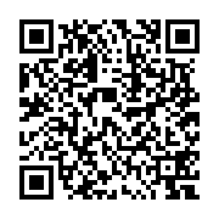 QR code for 4WWN185