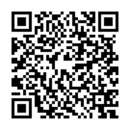 QR code for 4WWN359