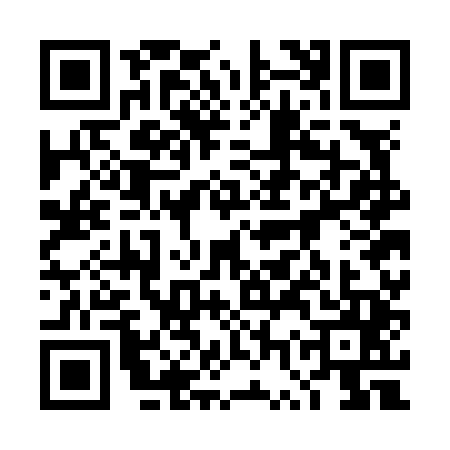 QR code for 4WWN452
