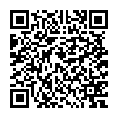 QR code for 4WWN758