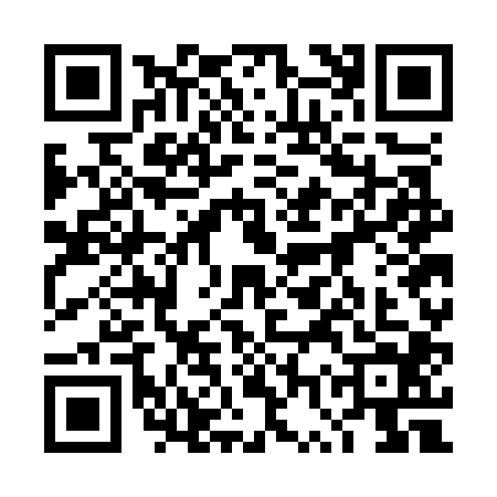 QR code for 4WWO048