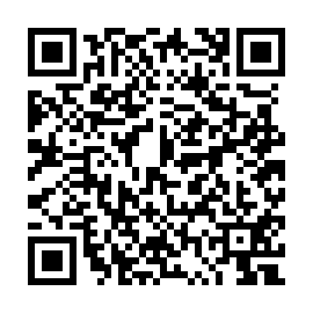 QR code for 4WWO110