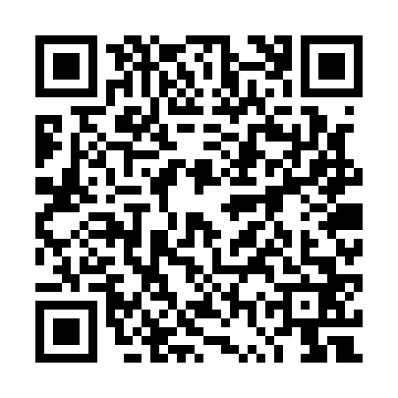 QR code for 4WWQ627