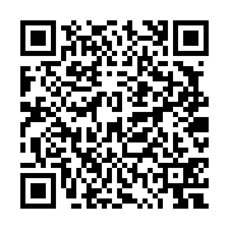 QR code for 4WWT312