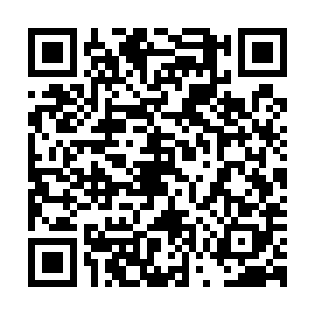 QR code for 4WWU888