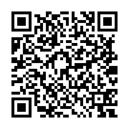 QR code for 4WWX319