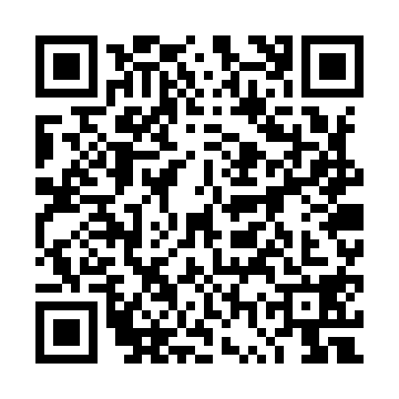 QR code for 4WWY183