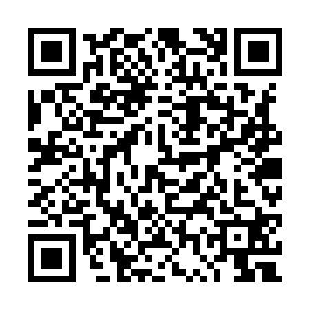 QR code for 4WWY201