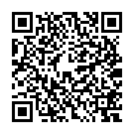 QR code for 4WWZ087