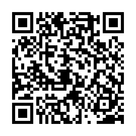 QR code for 4WXA228
