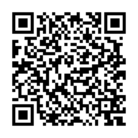 QR code for 4WXD620