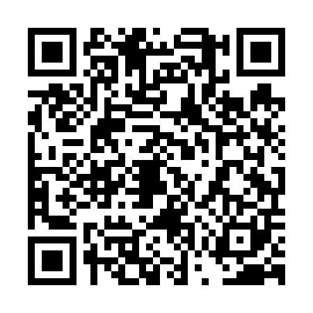 QR code for 4WXF018