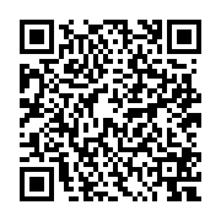 QR code for 4WXG044