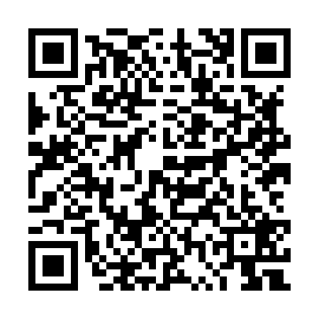 QR code for 4WXH299