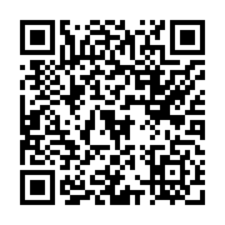 QR code for 4WXH493