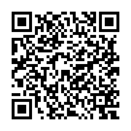 QR code for 4WXH561