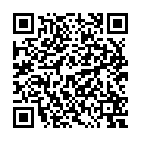 QR code for 4WXJ272