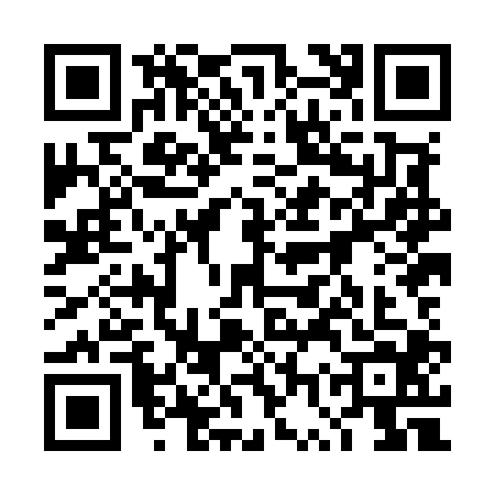 QR code for 4WXM045