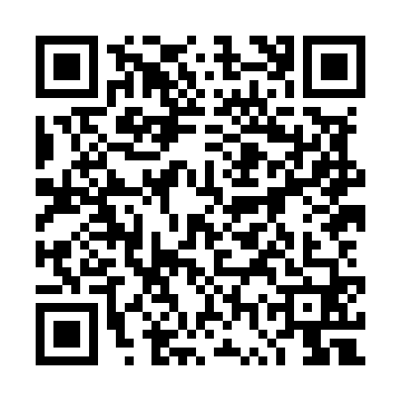 QR code for 4WXM606