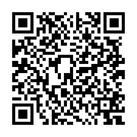 QR code for 4WXN013
