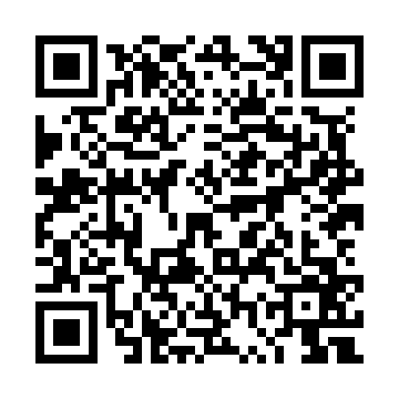 QR code for 4WXN664