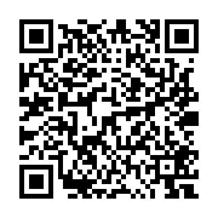 QR code for 4WXQ095