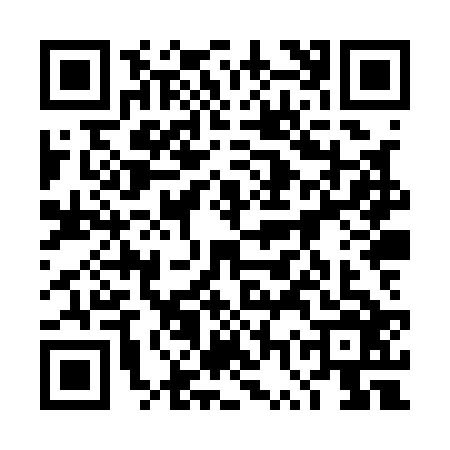 QR code for 4WXQ268