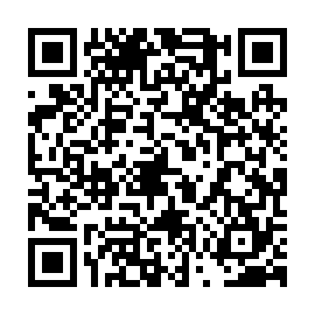 QR code for 4WXR748