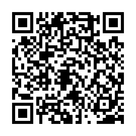 QR code for 4WXW108
