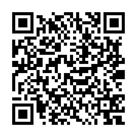 QR code for 4WXX357