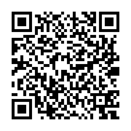 QR code for 4WXY317