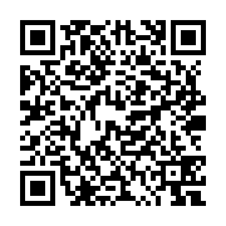 QR code for 4WXZ391