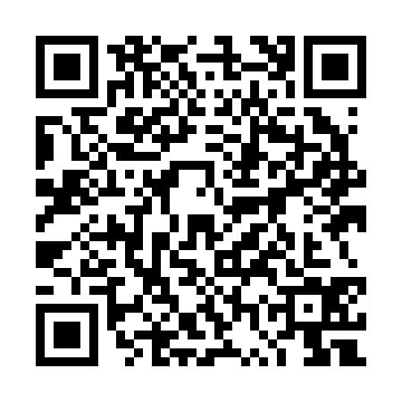 QR code for 4WYB343