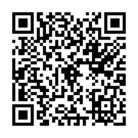 QR code for 4WYC083