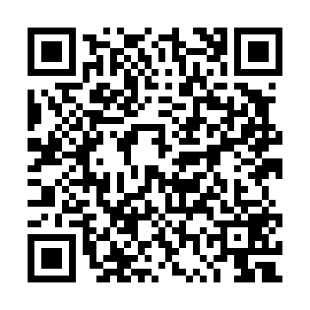 QR code for 4WYD596