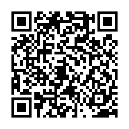 QR code for 4WYE158