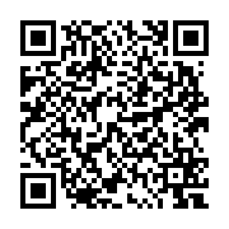 QR code for 4WYF657