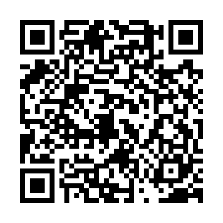 QR code for 4WYG651