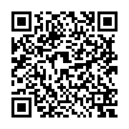 QR code for 4WYH226
