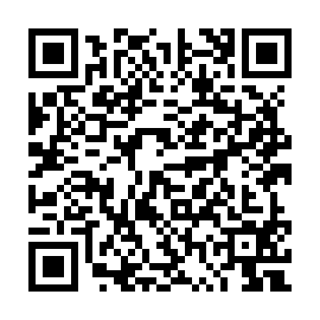 QR code for 4WYJ948