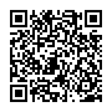 QR code for 4WYJO48