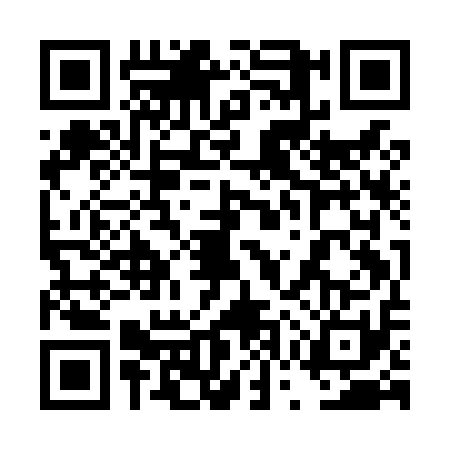 QR code for 4WYL119