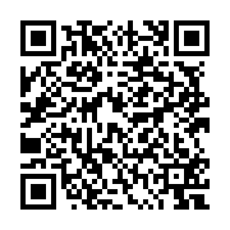 QR code for 4WYN132