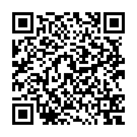 QR code for 4WYN352