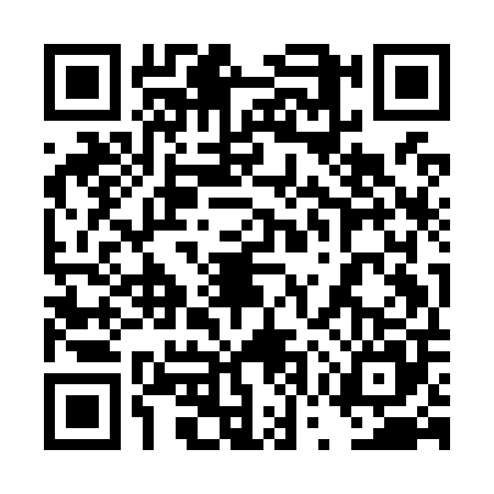 QR code for 4WYO050