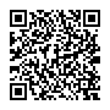 QR code for 4WYQ427