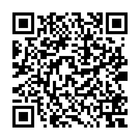 QR code for 4WYS094