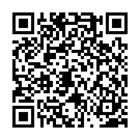 QR code for 4WYS234